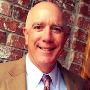 Brian King – State Farm Insurance Agent