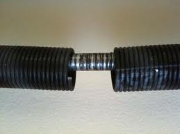 Roswell Same Day Garage Door Repair