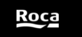 Roca Miami showroom and Distribution Center