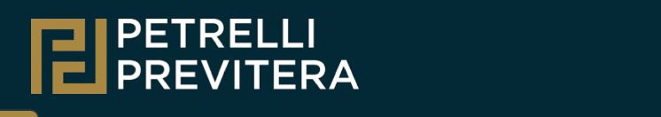 Petrelli Previtera, LLC