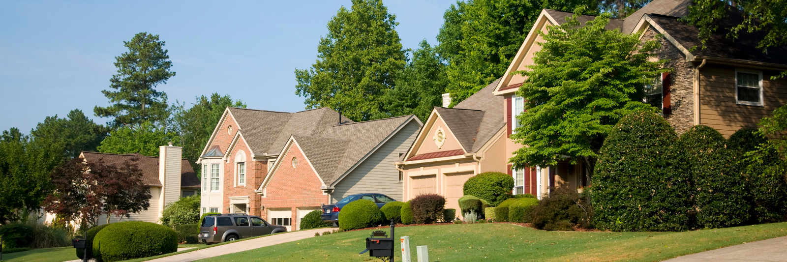 Realty Ohio Real Estate