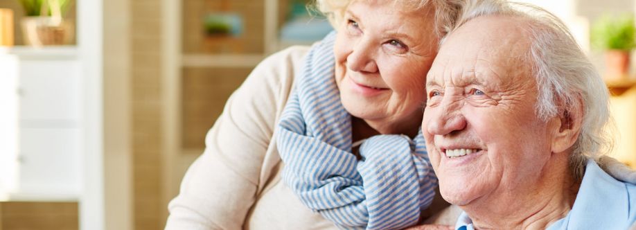 Care Connect