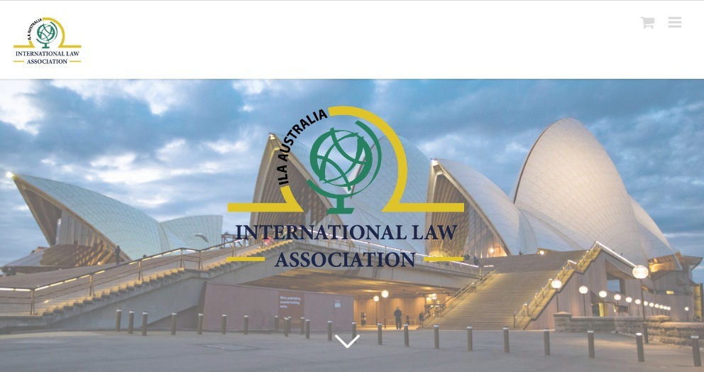 International Law Association
