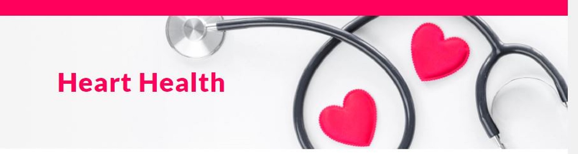 Diabetes Care Solution
