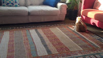 Best Carpet Cleaners Westchester