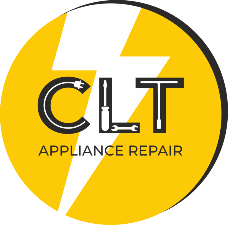 CLT APPLIANCE REPAIR
