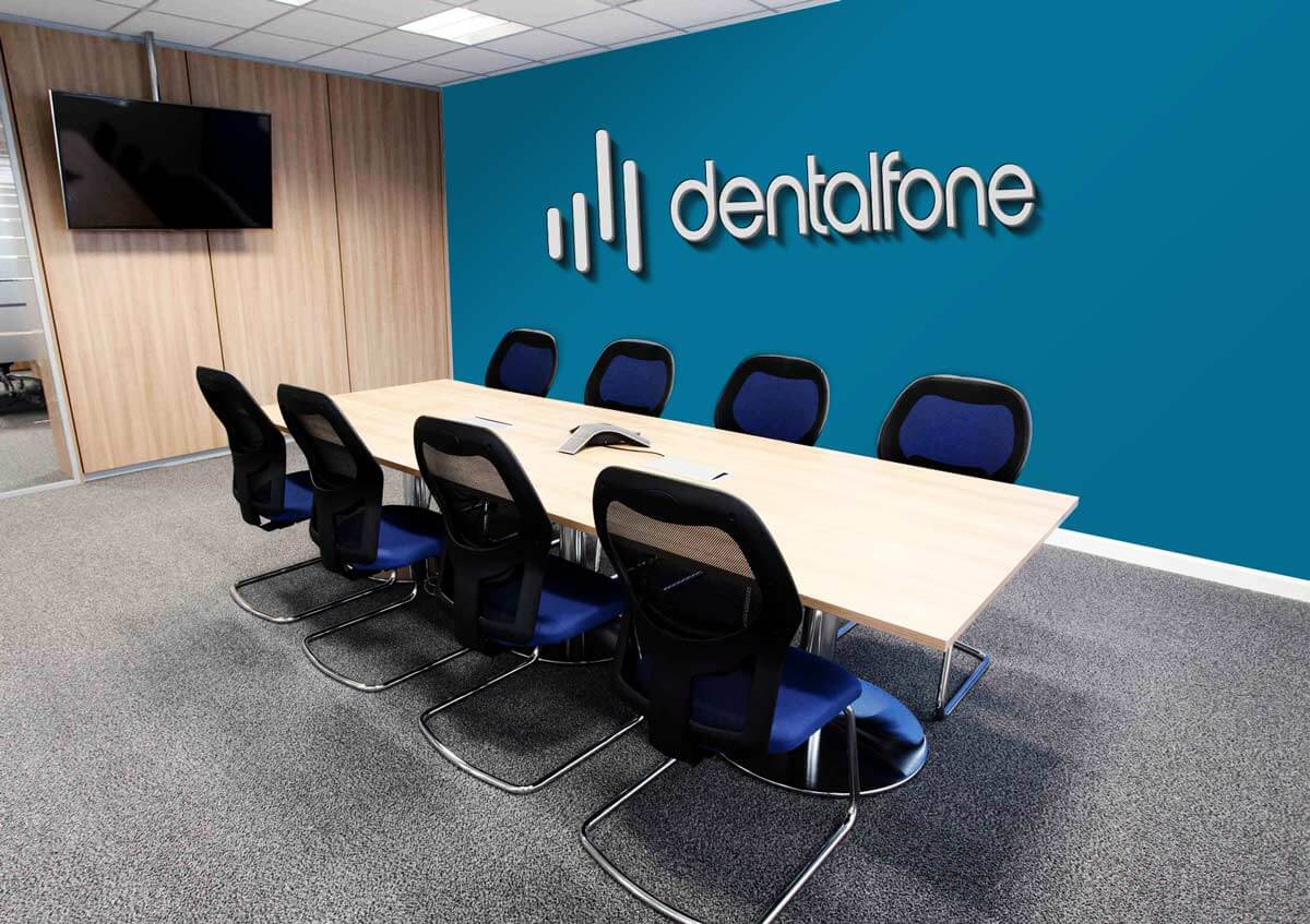 Dentalfone