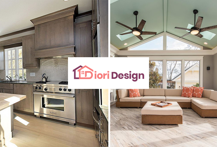 Diori Design