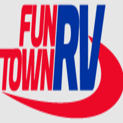 Fun Town RV