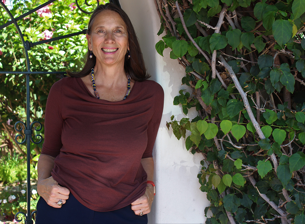 Business & Career Coaching By Dr. Lynn K. Jones