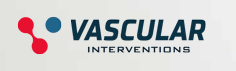 Peripheral Vascular Disease