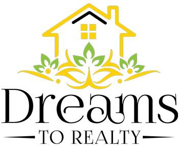Dreams To Realty