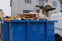 Same Day Dumpster Rental Dallas