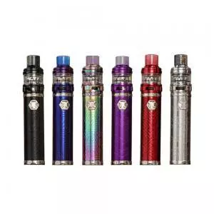 Wilsonsvapes