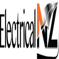 electricalnz