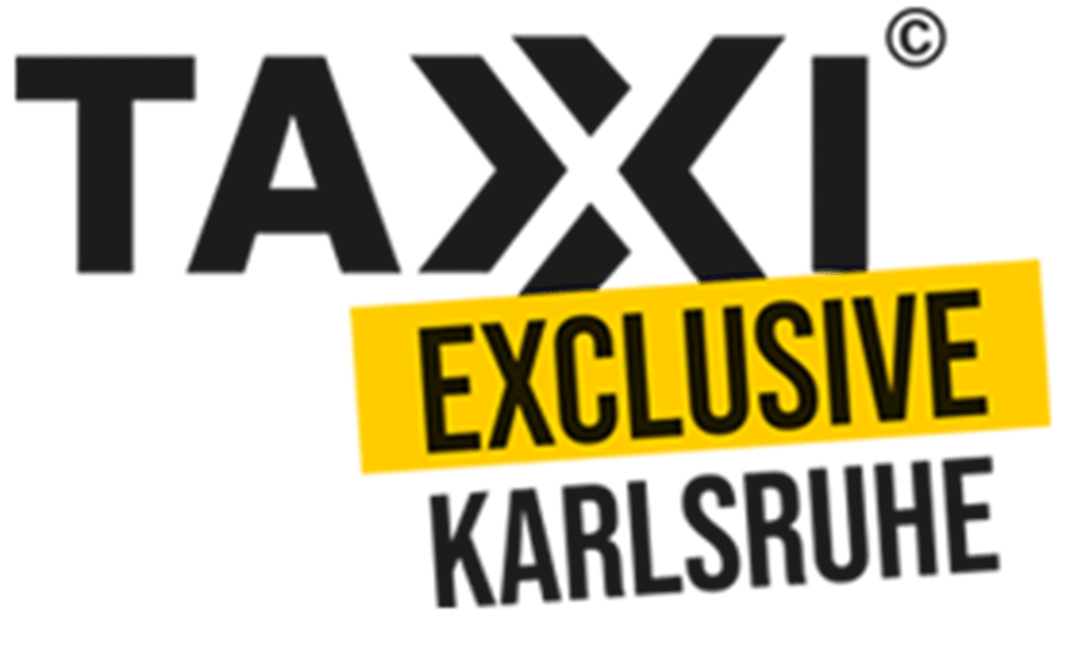 Exclusive Taxi Karlsruhe
