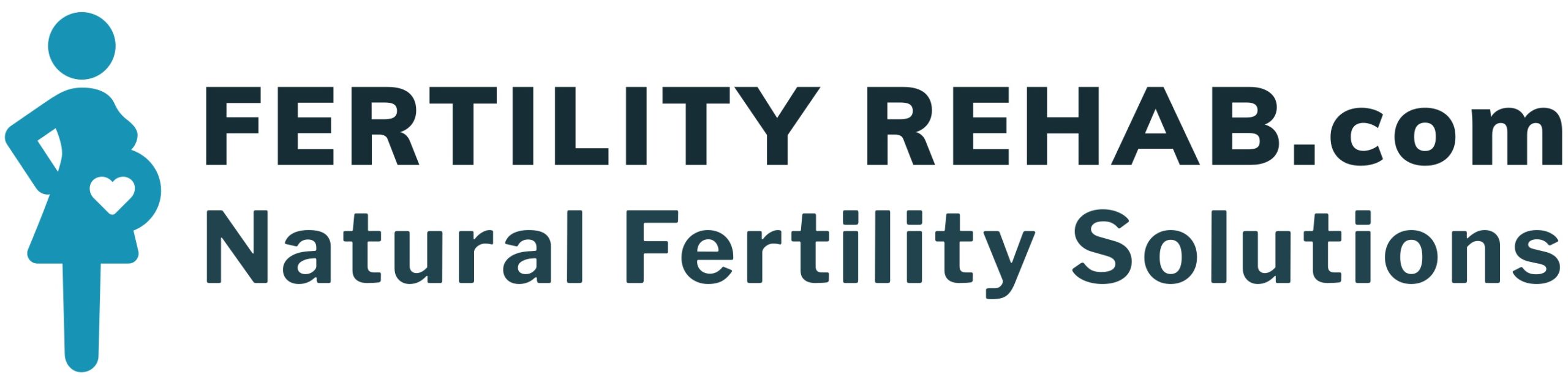 Fertility Rehab – Holistic Health & Fertility Clinic
