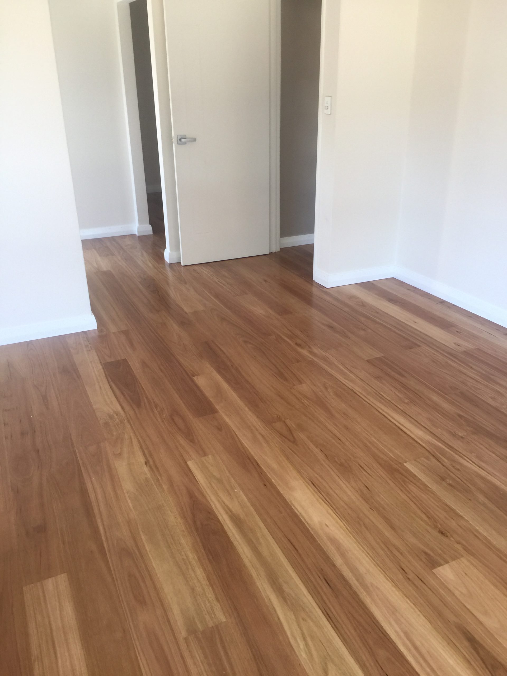 Home Renovations in Perth