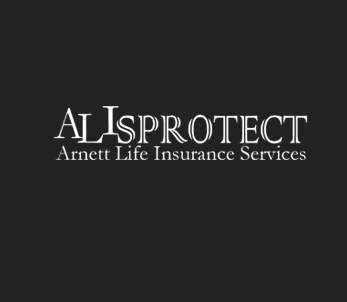 Arnett Life Insurance Services