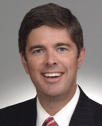 David Chamblee – State Farm Insurance Agent