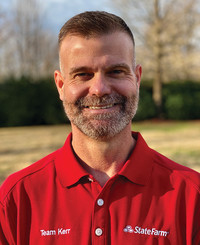 Dana Kerr – State Farm Insurance Agent