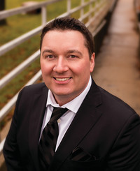 Ben Wiemerslage – State Farm Insurance Agent