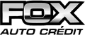 foxautocredit.com