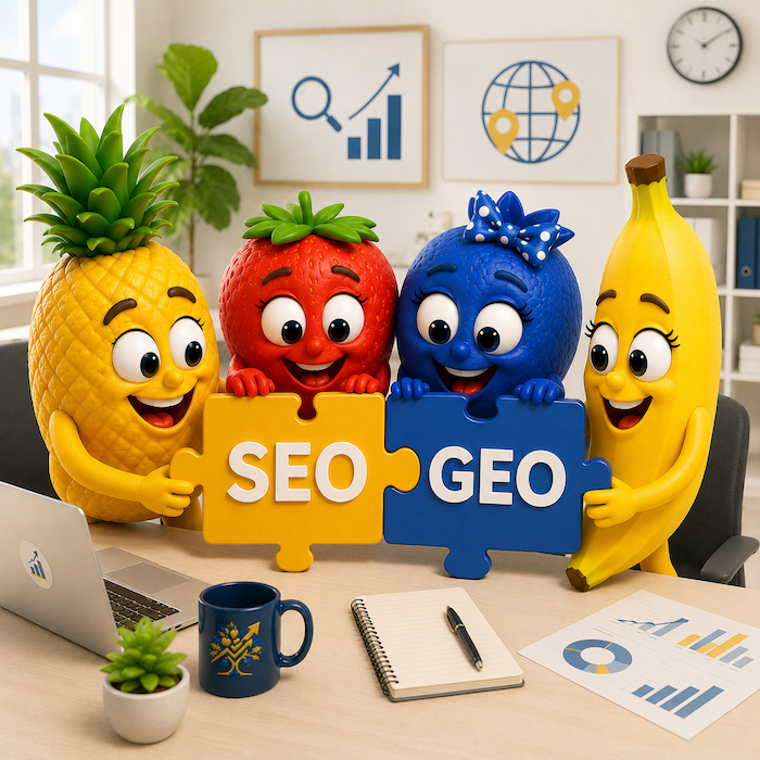 Fruitful Online