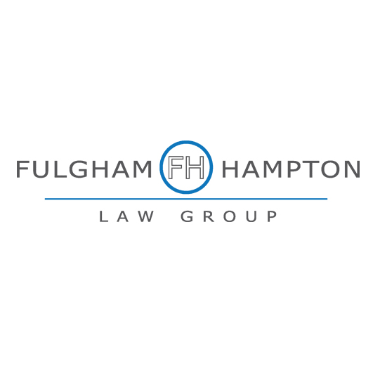 Fulgham Hampton Law Group