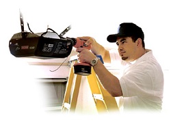 Call4Fix Garage Door Repairs South Euclid