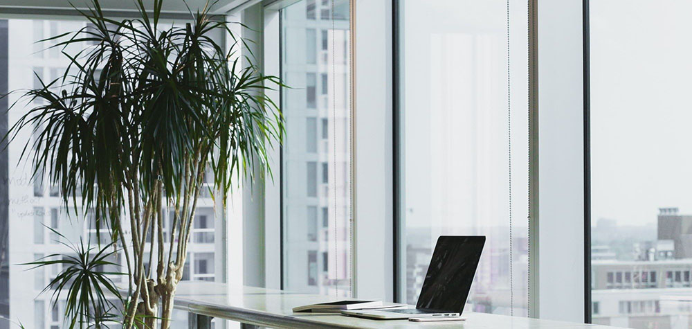 Gentile Consulting Group