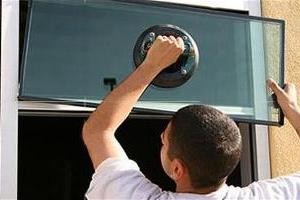 Braintree Window and Door Repairs