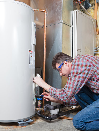 Gold Coast Hot Water Systems