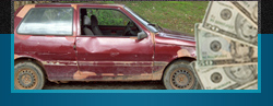 We Buy Junk Cars Hialeah