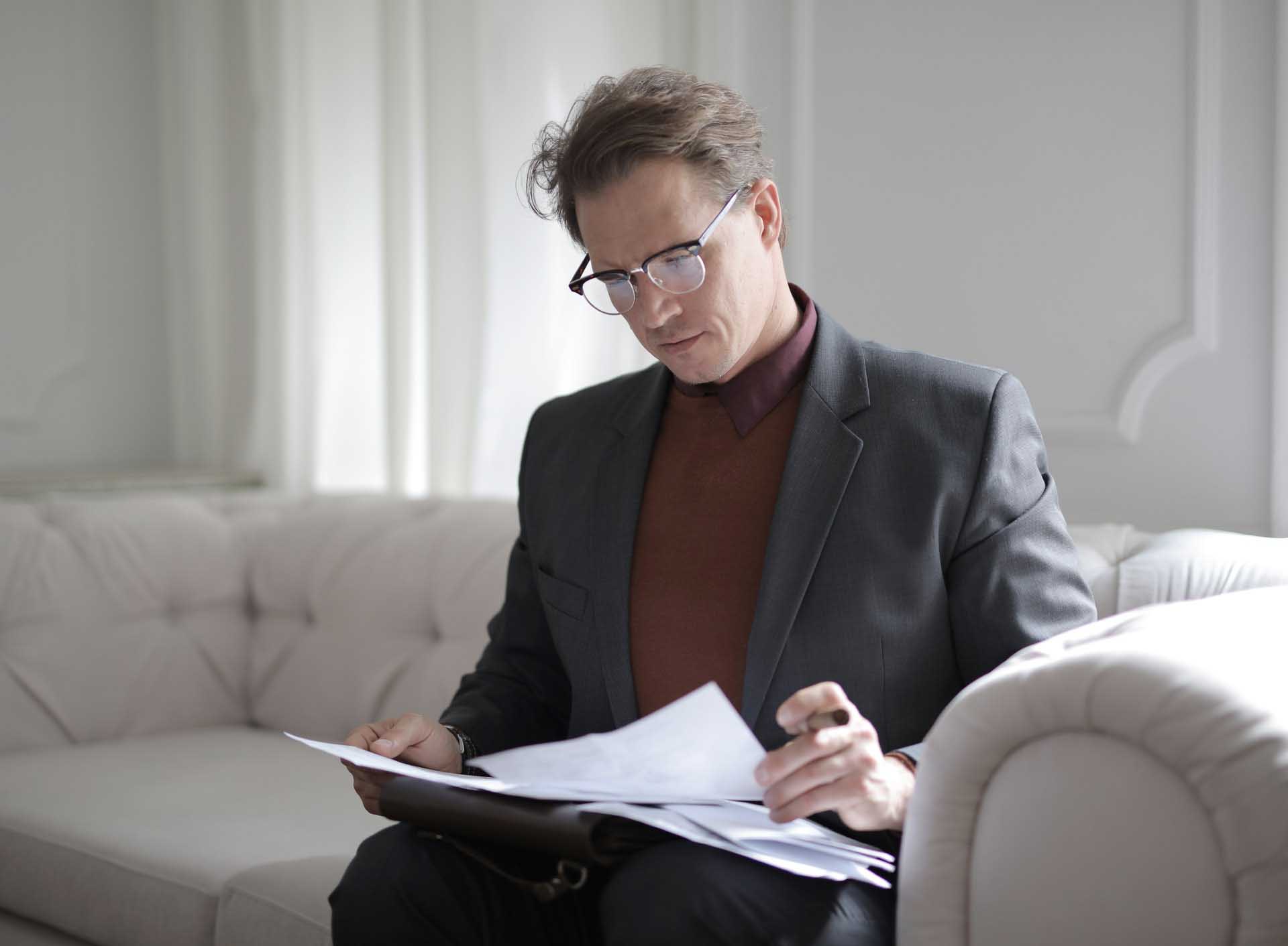 Fort Myers Car Accident Attorney