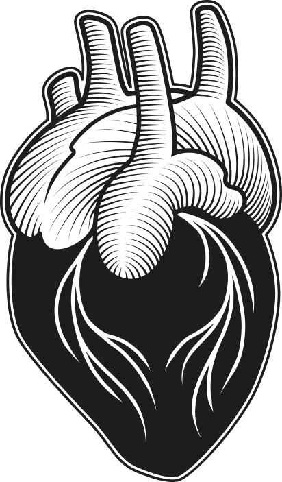 Flesh Tattoo
