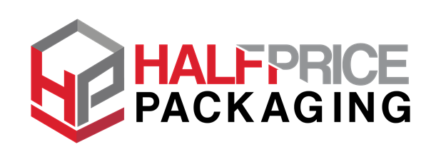 Half Price Packaging