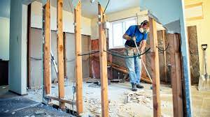 Fazal khan Home Remodeling