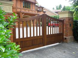 Anytime Gate Repair Services Mesquite
