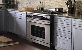 Vaughan Appliance Repair