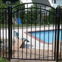 Gate Service & Repair Solutions Humble