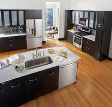 Appliance Repair Burlington