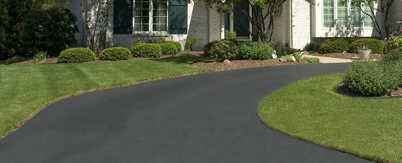 SC Asphalt Paving & Sealcoating Columbia SC