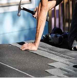 Roofing Craftsmen Sausalito