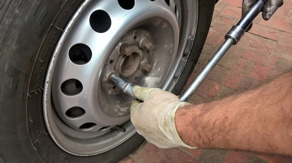 Scarborough Towing And Tow Truck Services
