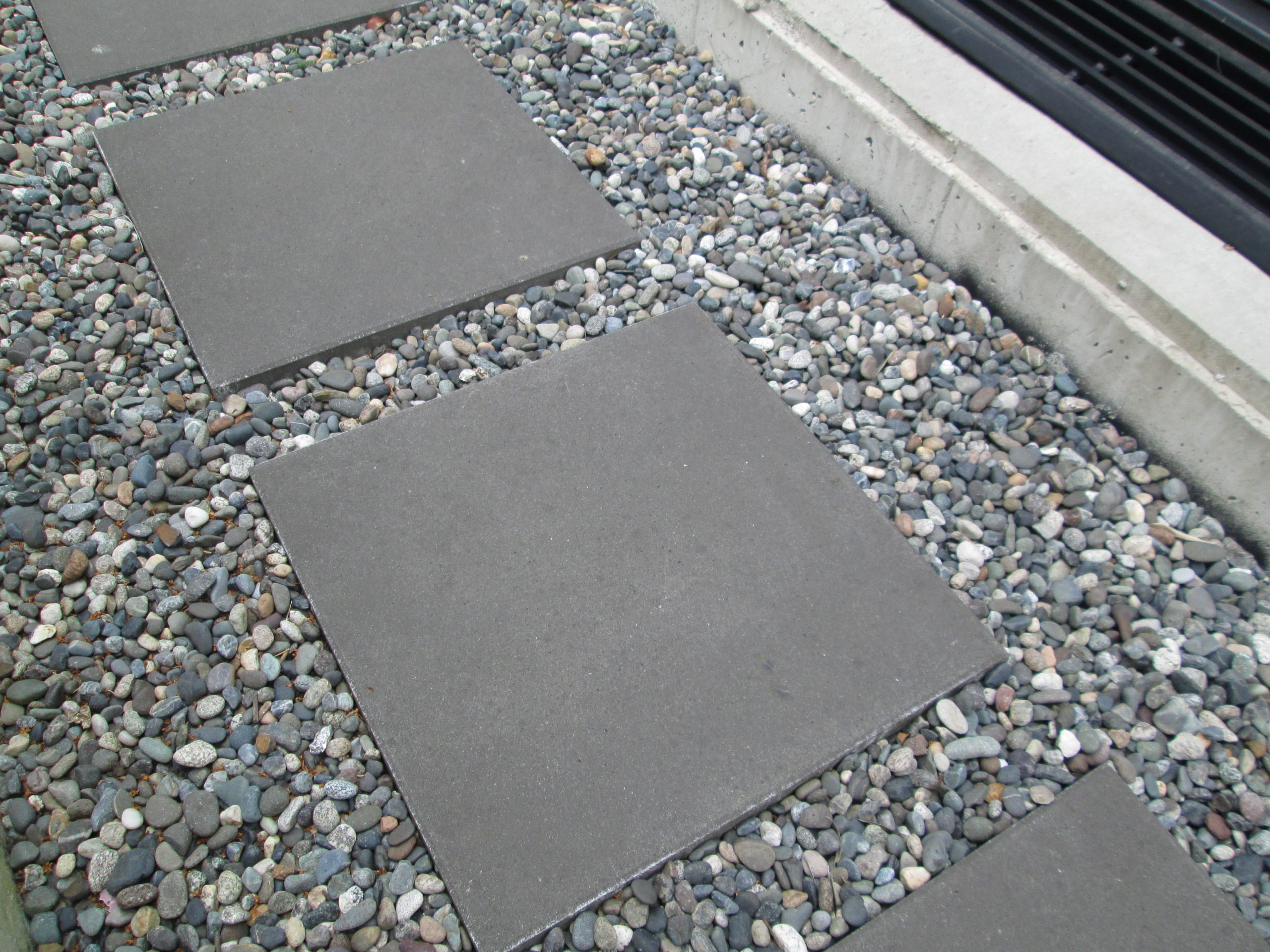 Masonry Vancouver Co.