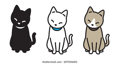 Cat Breeds