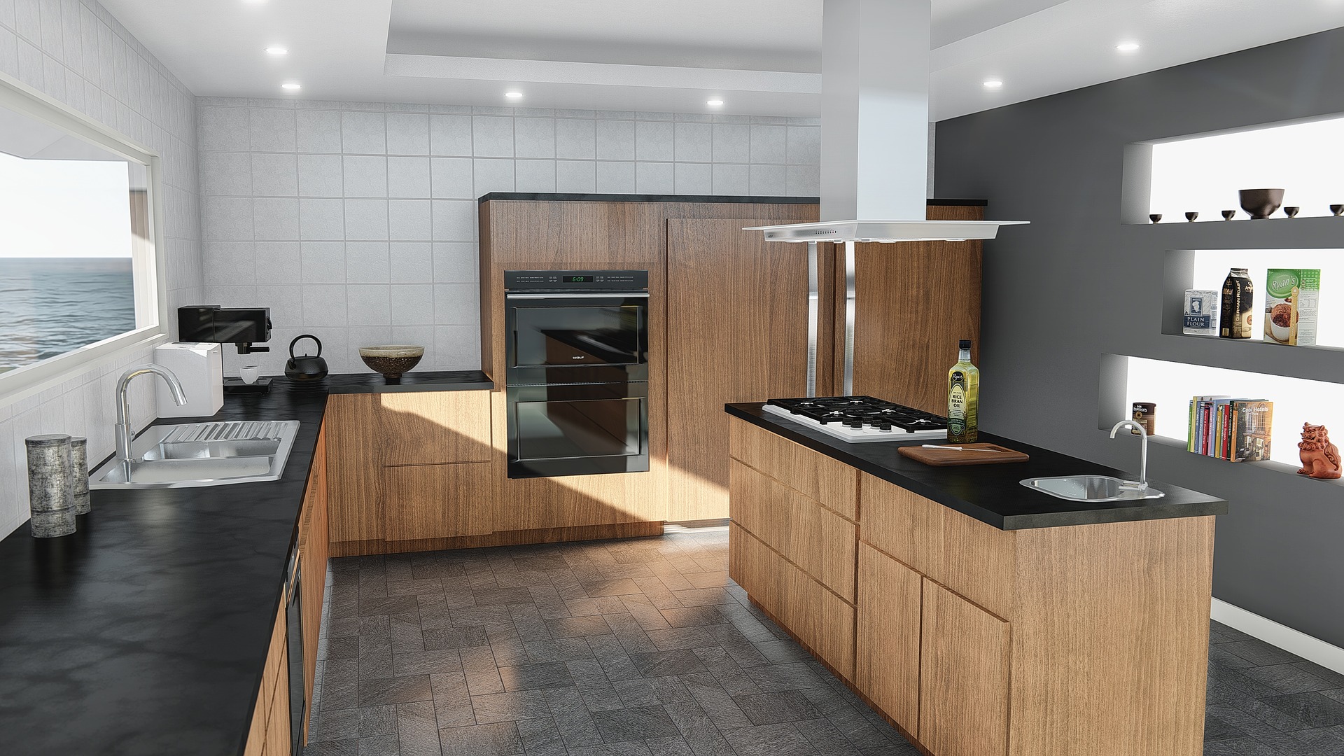 Elite Cleaning Services Saskatoon
