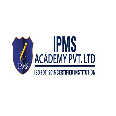 Top Aviation College in Kerala | Ipmsacademy.com