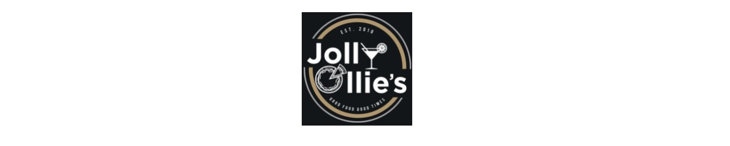 Jolly Ollie’s Pizza & Pub